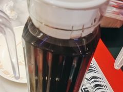 -南锣南门