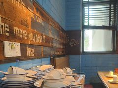 -永安鱼庄·镇江菜(丁卯店)