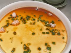-唐·玉芙蓉(雨花吾悦广场店)