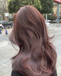 -東方名剪·ETSTYLE