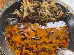 -金三可市井水煮鱼(金碧园店)