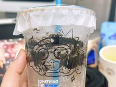 -Something For(中洲湾店)