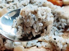 -漪龙台·B26 Rooftop Lounge