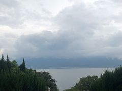 -南诏风情岛