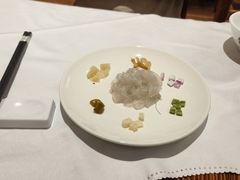 -德云居