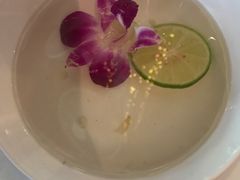 -Onion restaurant
