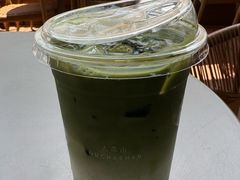 -去茶山(成都万象城店)