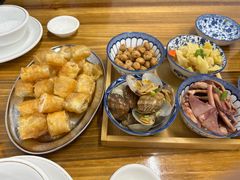 -丰烟起(象兴路店)
