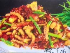 -新黑石礁酒楼·海鲜(黑石礁店)
