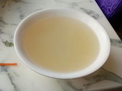 面汤-太原面食店(解放路店)