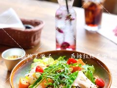 -G+KITCHEN(龙湖狮山天街店)