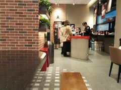 -鹿角巷The Alley(龙湖天街店)