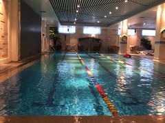 -水晶之星洗浴温泉汗蒸