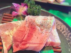 -老卜奎齐齐哈尔烤肉(人民东路店)