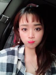 -丽都整形美容医院·全国连锁旗舰店