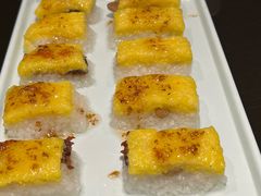 -紫泥369粗粮季(鼓楼店)