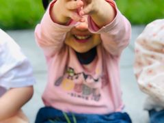 -优嘉托育·早教(宁波宏泰广场店)