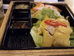 -大家乐(佛山普君店)