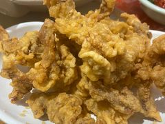 -渝宗老灶火锅(时代天街店)