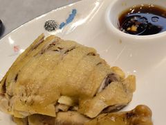 -旺山·浪头人家