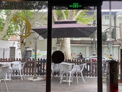 -思南书局·诗歌店