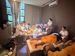 -康逸居·始于2002(海安店)