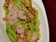 -苏淮景·苏闽融创菜·海鲜(原空港井河轩店)