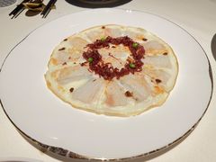 -炳胜私厨(万象前海店)