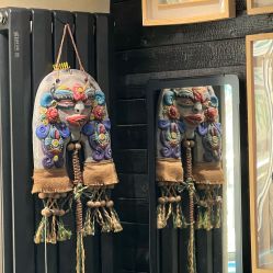 -京都墨客刺青