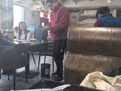 -红京鱼(西坝河店)