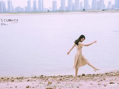 -维纳斯化妆摄影学校