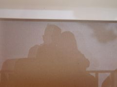 -星河湾温泉洗浴酒店