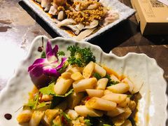 -同仁四季椰子鸡(海岸城天利店)