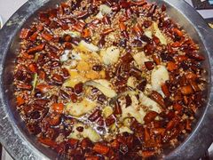 -新沸腾鱼乡(世贸天阶店)