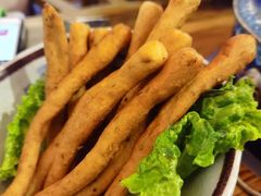 -贰重天冰煮羊自助火锅(东坝店)