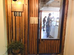 -仙峰天然面包(迎宾路店)