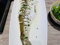 -王记姚家味·地道苏帮菜(凤凰街店)