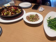 -映像威海·海鲜味道(经区店)