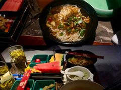 -唐宫足道·SPA·影院会馆(木渎店)