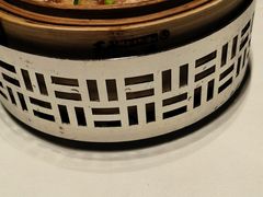 -好食上(喜盈门.范城店)