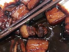 -金时代顺风大酒店(协泰店)