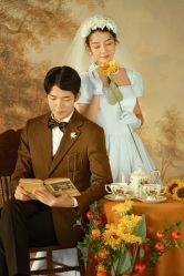 -花漾摄影优选工作室(东莞原创作品店)