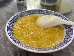 -小陆莲花蟹园农家乐(莲花岛店)