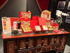 -炳胜品味(珠江新城店)
