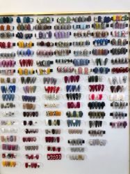 -悦颜美佳·美容·美甲美睫