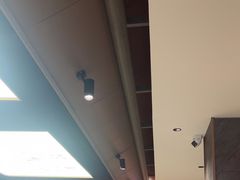 -聚味瞿记·龙虾堂(咸嘉湖店)