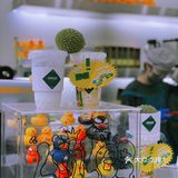 湛江探店｜实现榴莲自由的饮品🧃来啦！