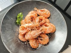 -忆家一宴(大木桥路旗舰店)