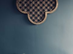 -解药·antidote Cafe&Bar