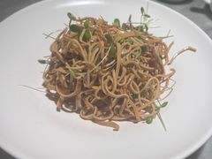 -城南往事(滨江世茂店)